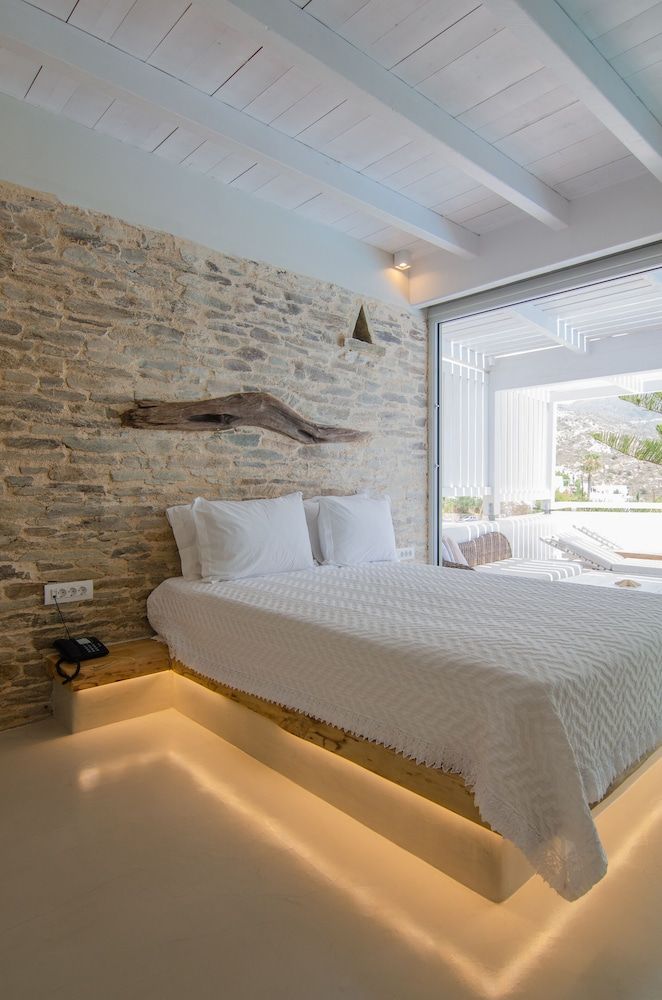 Master Maisonette with Private Pool