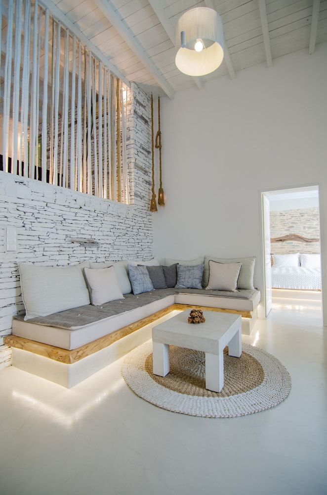 Master Maisonette with Private Pool