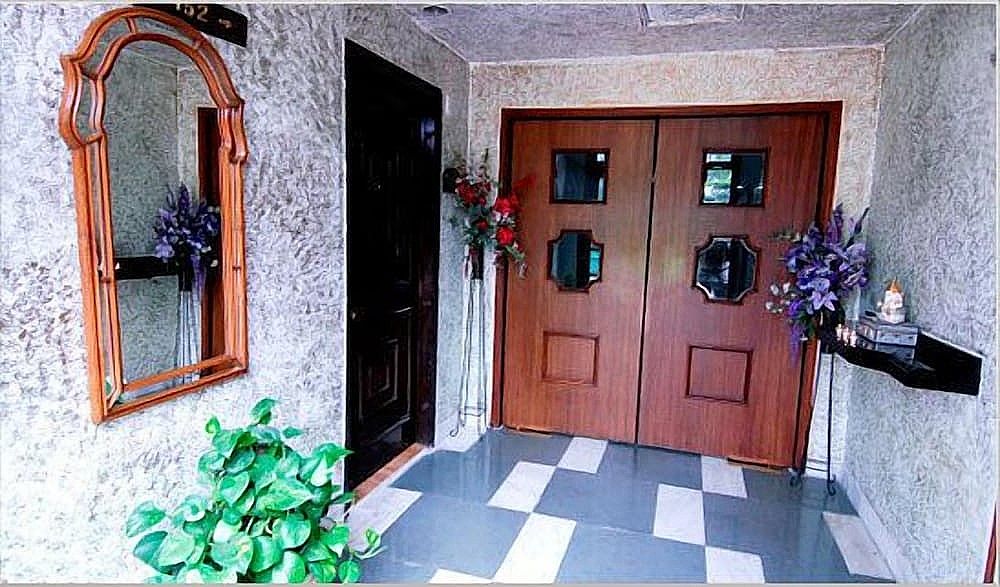 undefined Ashok Country Resort 9