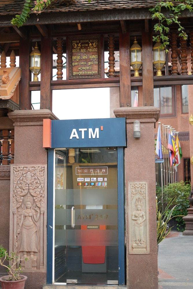 undefined Okay 1 Villa 3