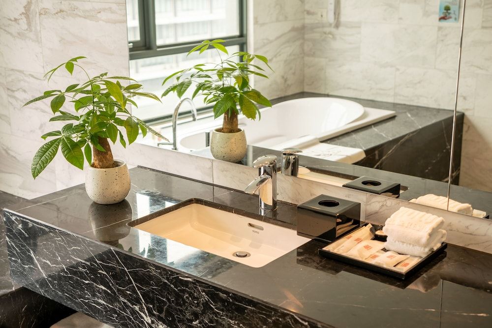 undefined My Way Hotel & Residence 4