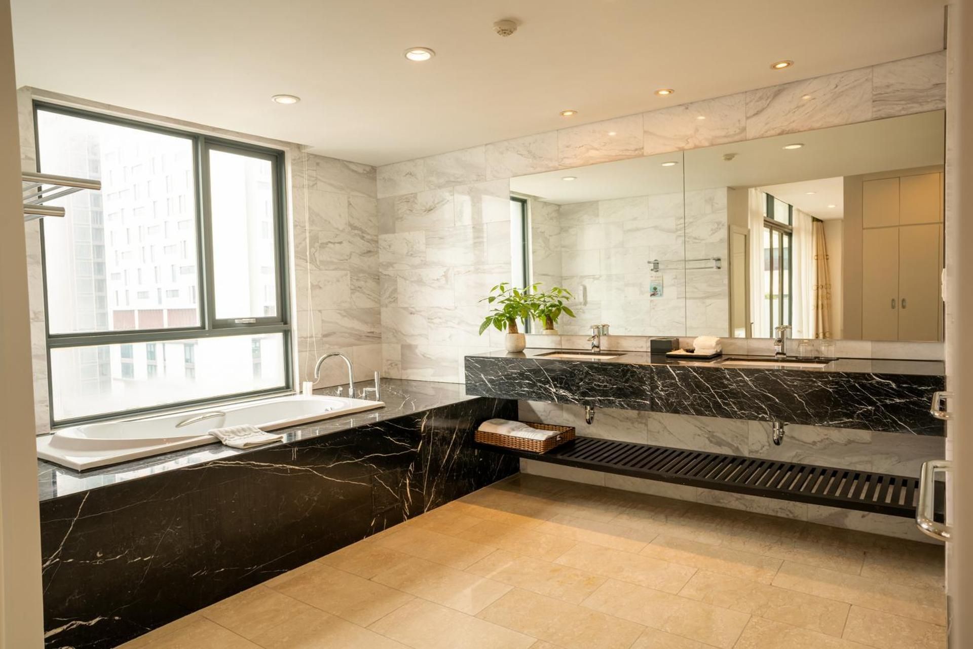 undefined My Way Hotel & Residence 6