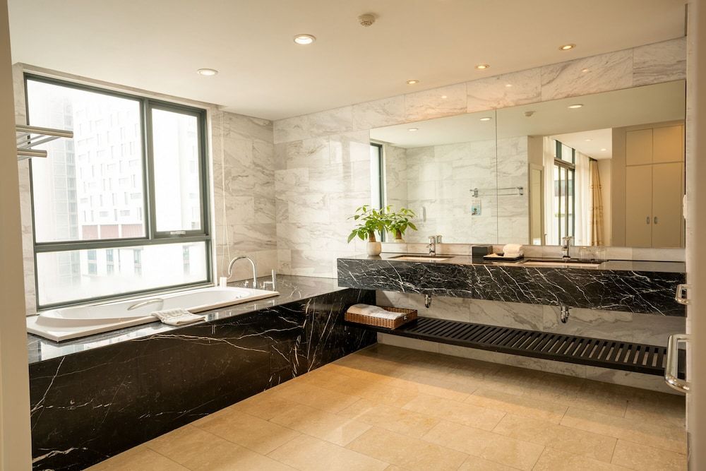 undefined My Way Hotel & Residence 3