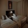 hotel_images