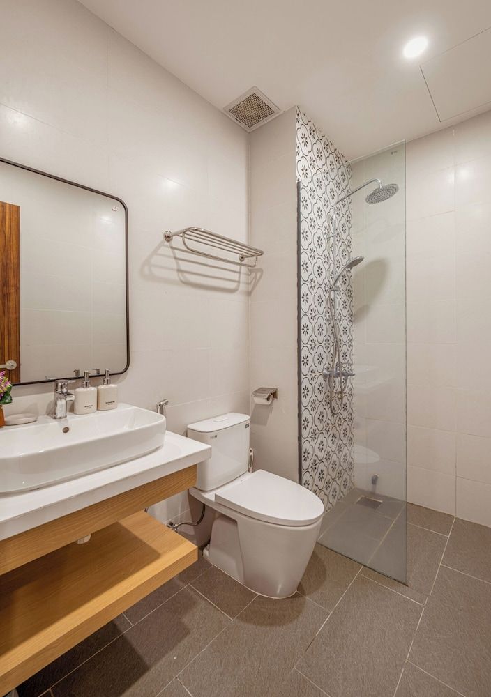 undefined May Home Apartment Da Nang 6