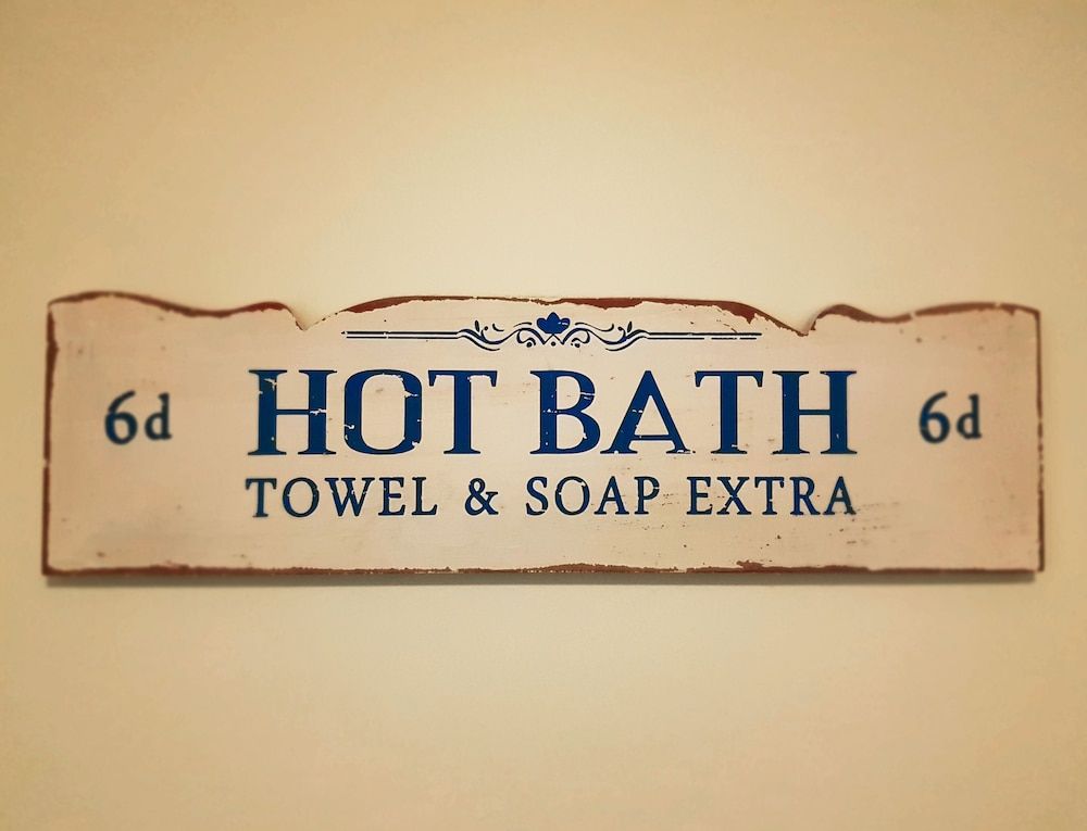 The Dorset Golf Hotel Standard Twin Room, 2 Twin Beds, Non Smoking (Hotel) 8