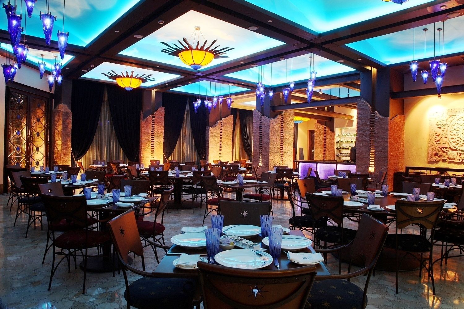 undefined Radisson Blu Plaza Delhi Airport 4