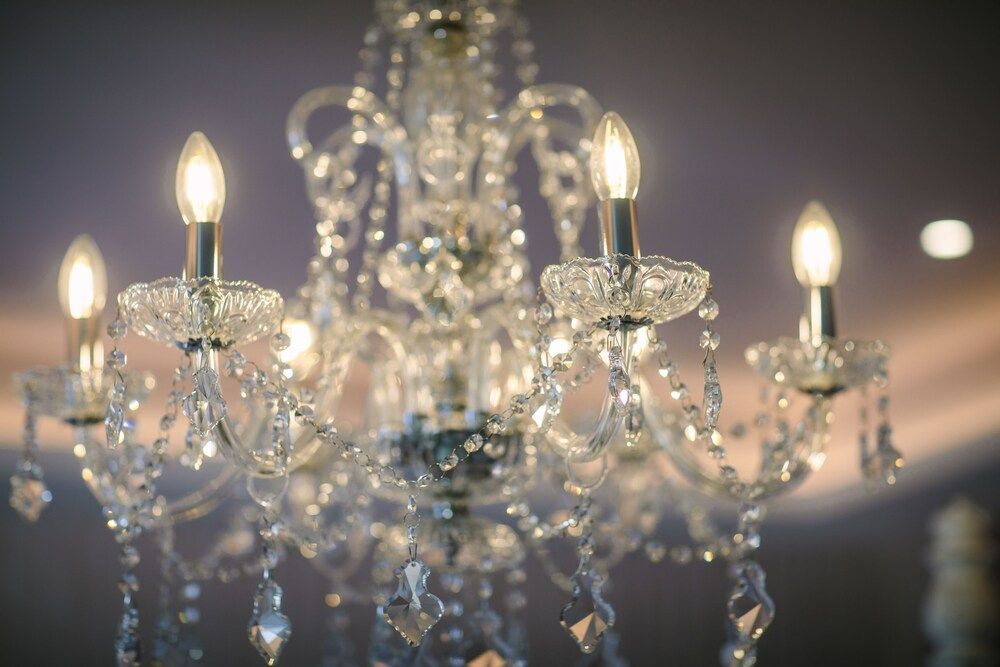 Absoluxe Suites The Parisian Luxury Suite, 1 King Bed 8