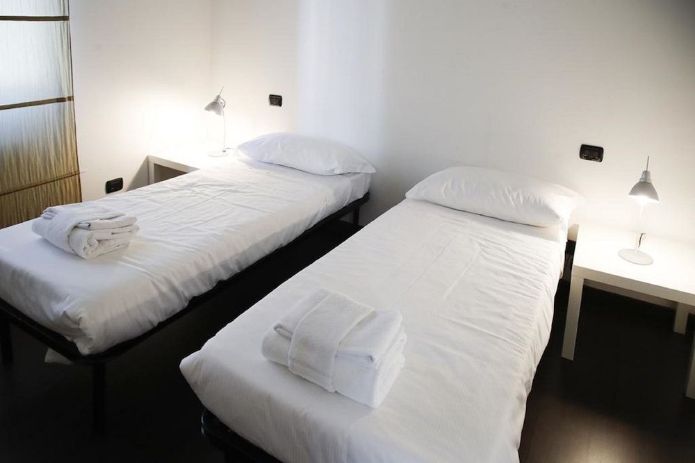 Apartment, 1 Bedroom