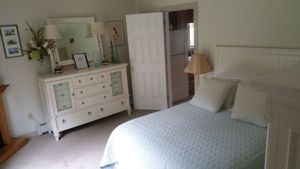 Executive Suite, Multiple Beds, Non Smoking