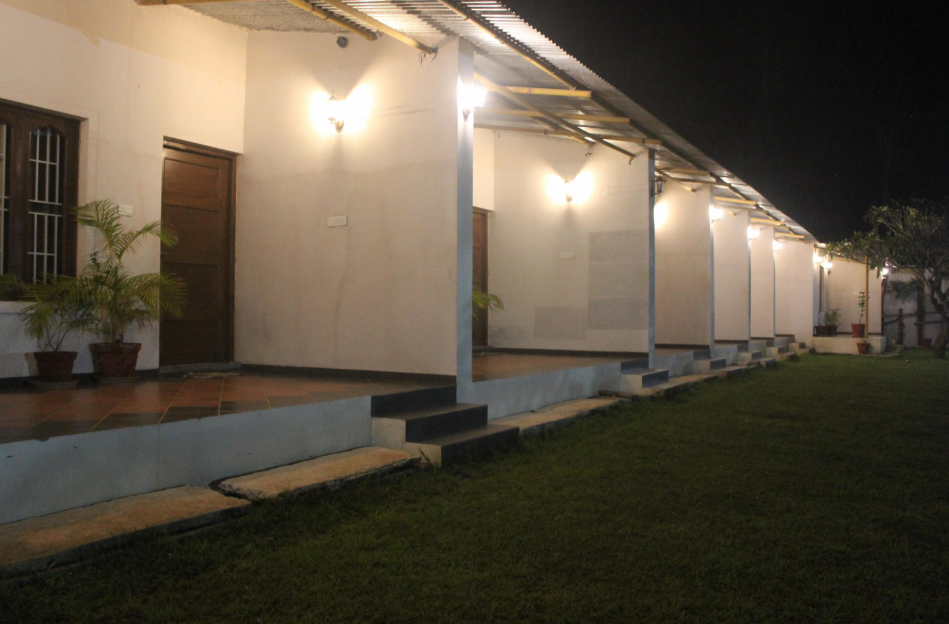 undefined Singaras Coffee Country 7