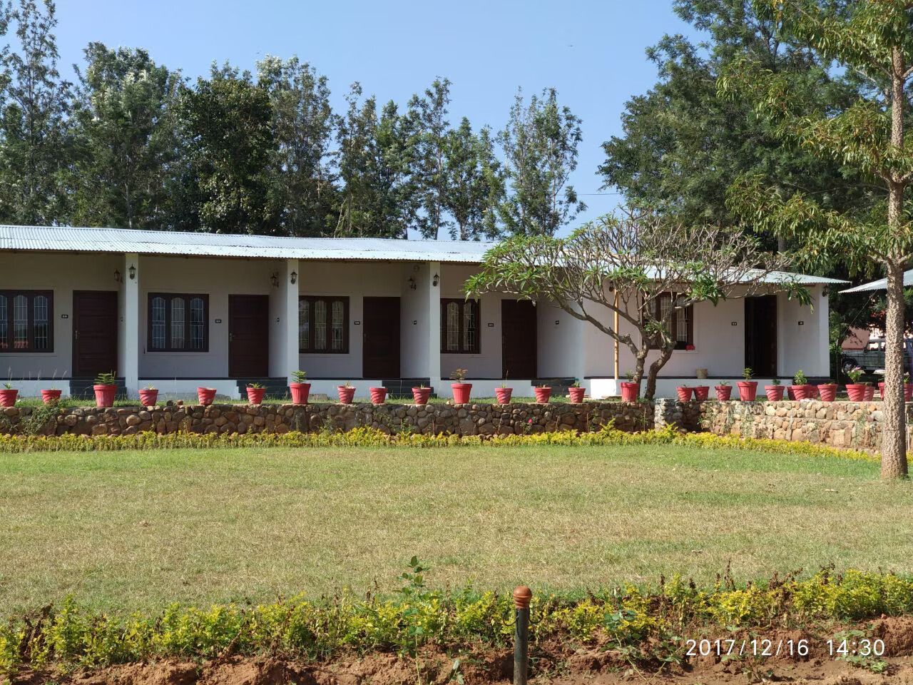 undefined Singaras Coffee Country 6