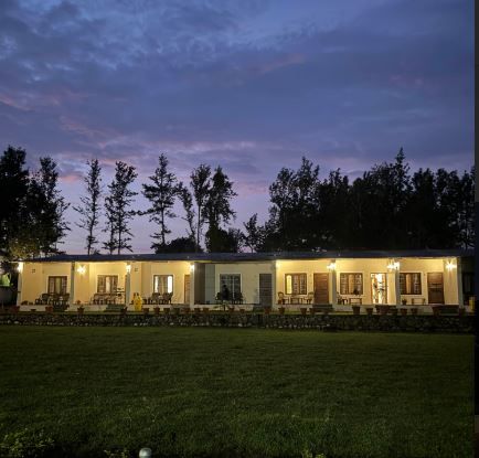 undefined Singaras Coffee Country 9