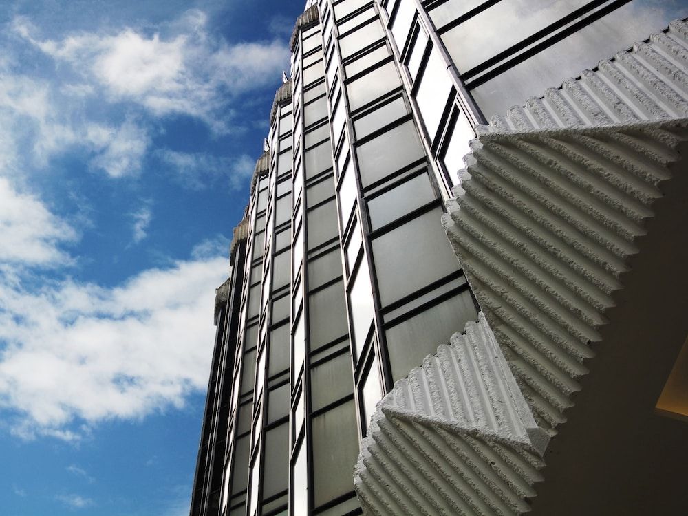 undefined Arenaa Star Hotel 2