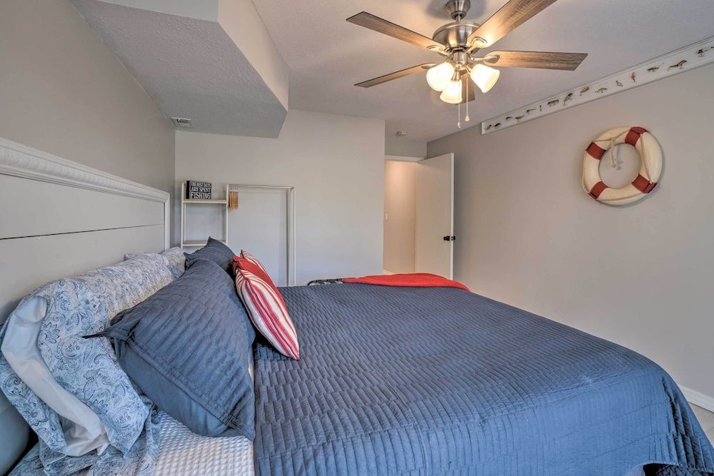 House (4 Bedrooms)