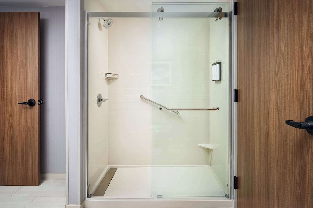 Hyatt Place Melbourne Airport Suite, 1 Bedroom 5