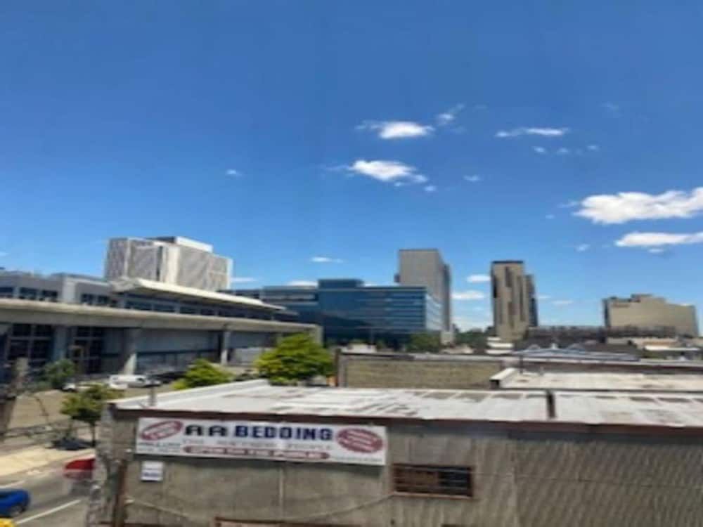 undefined Blue Bird Inn 7