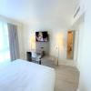 hotel_images