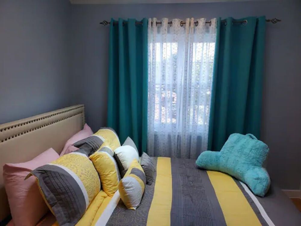 undefined Private Residence 8