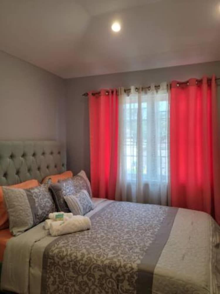 undefined Private Residence 3