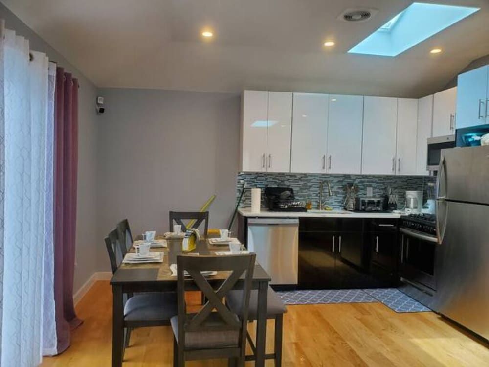 undefined Private Residence 10