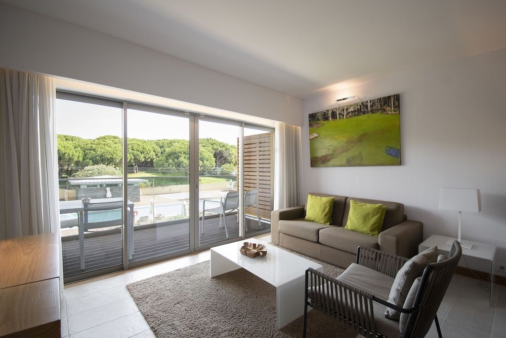 undefined EPIC SANA Algarve Hotel 4