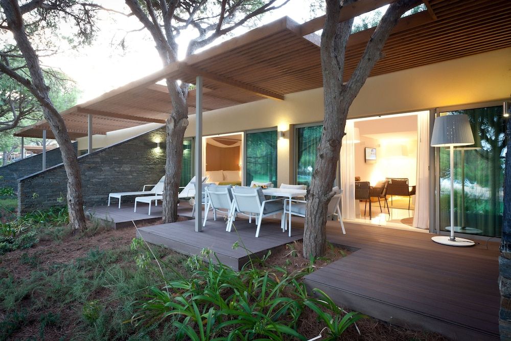 undefined EPIC SANA Algarve Hotel 9