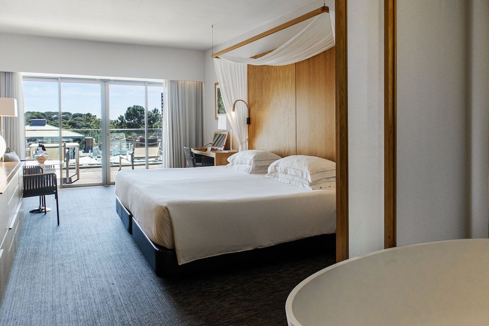 undefined EPIC SANA Algarve Hotel 2