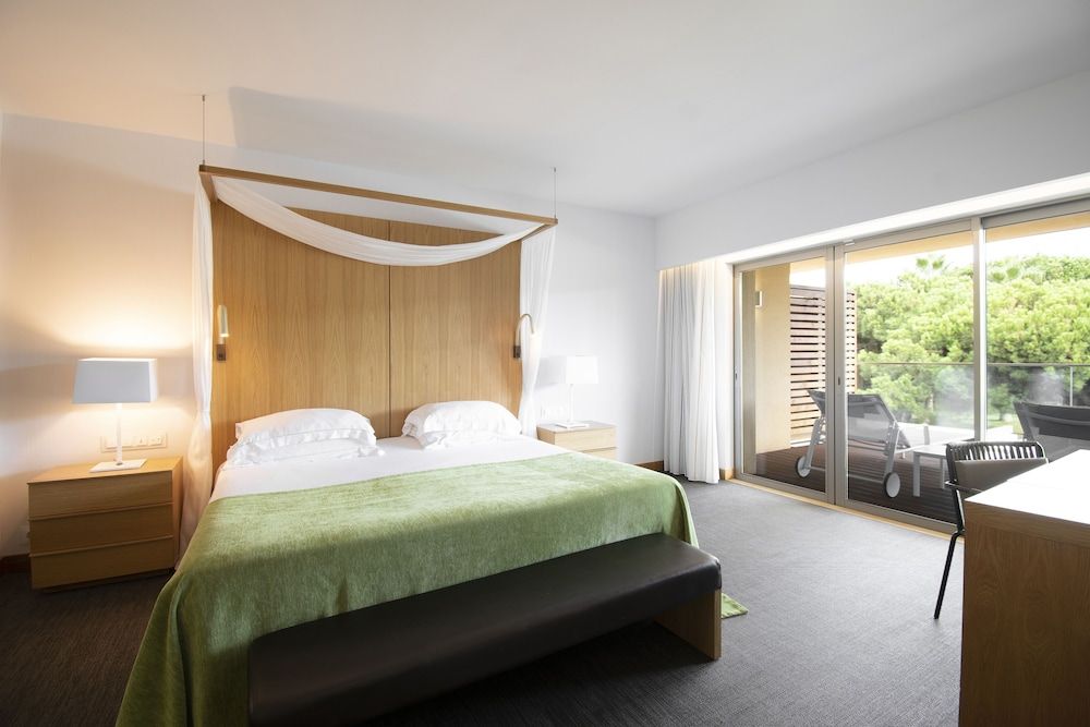 EPIC SANA Algarve Hotel