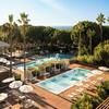 hotel_images