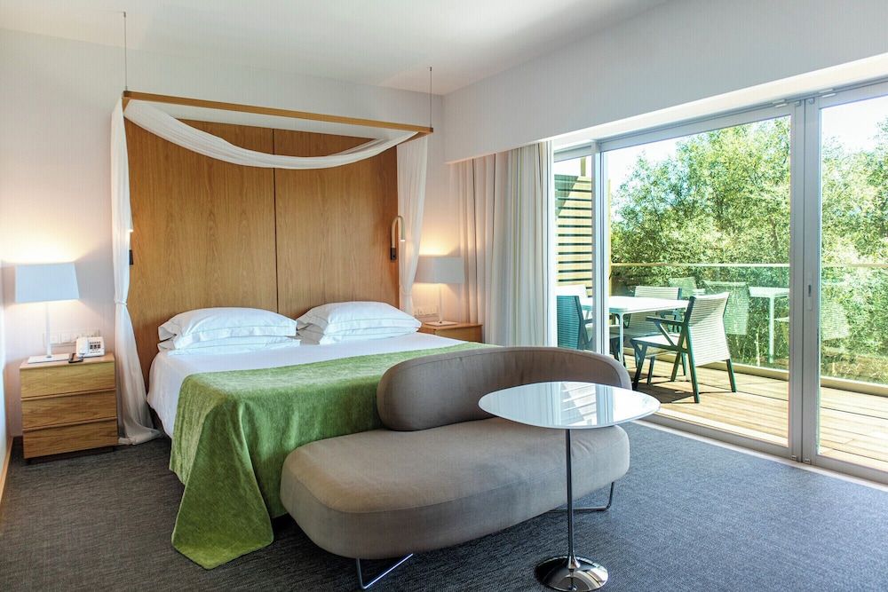 undefined EPIC SANA Algarve Hotel 10