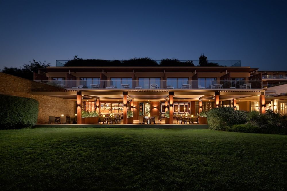 undefined EPIC SANA Algarve Hotel 6