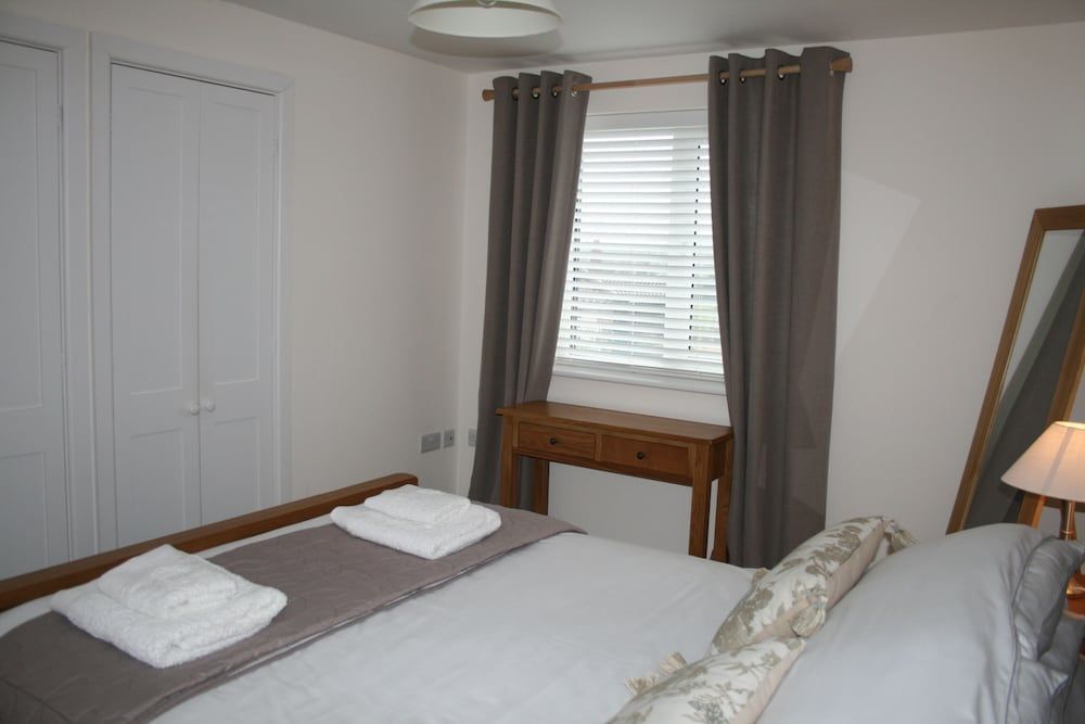 Cottage, 1 Bedroom (Monkey Puzzle)