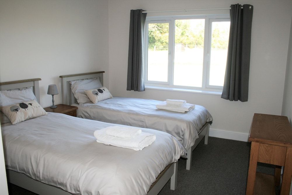 Cottage, 2 Bedrooms (Chanctonbury)