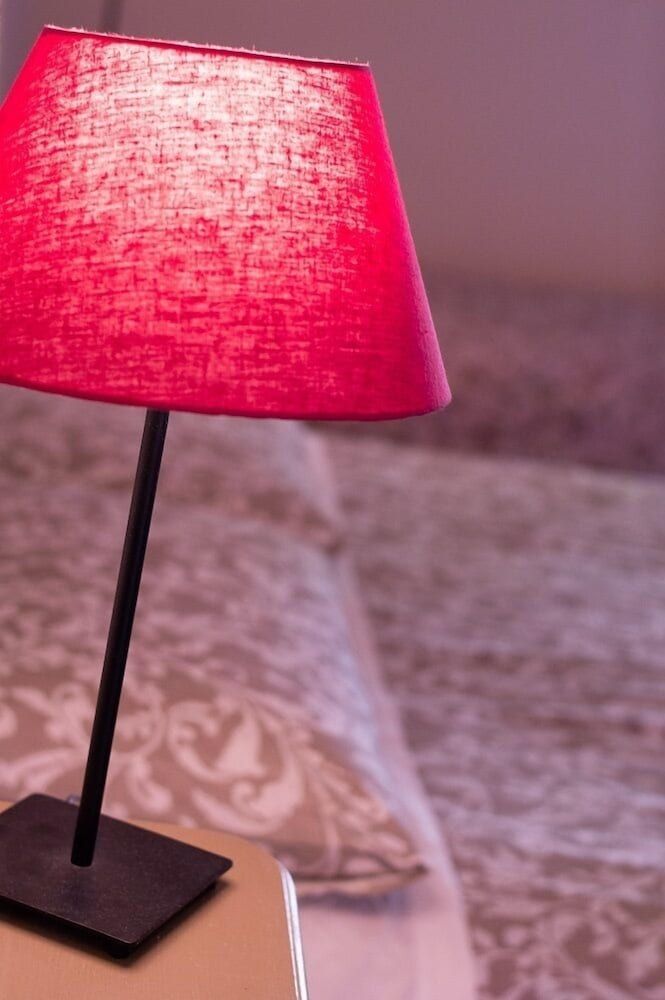 Fattoria Di Fiocina Family Room 3