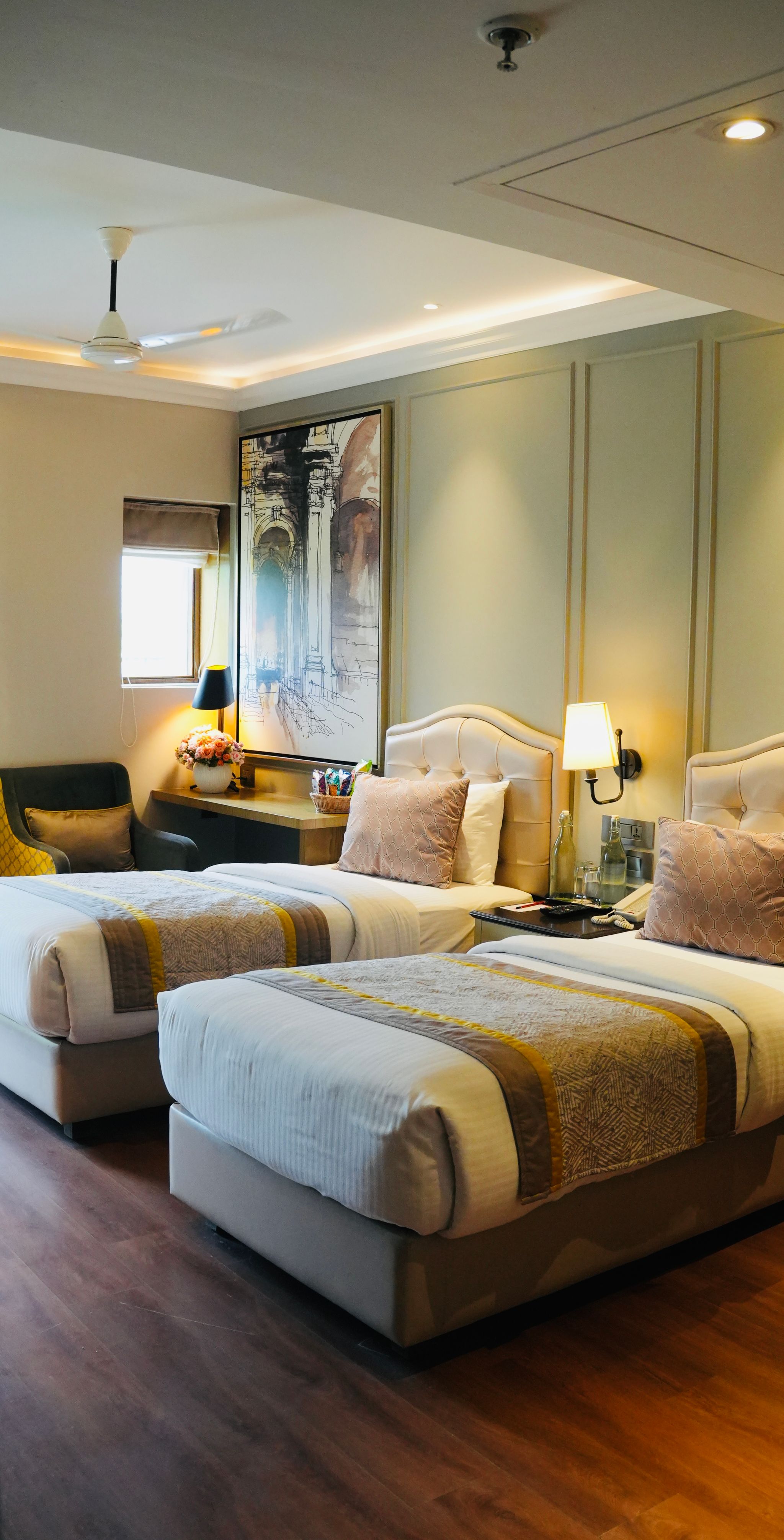 image_41208_58e666ea-eb40-4ddb-b007-1a4f1b69a20d