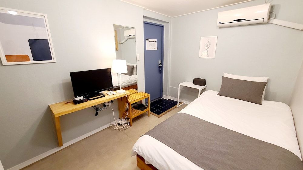 undefined DW Design Residence 2