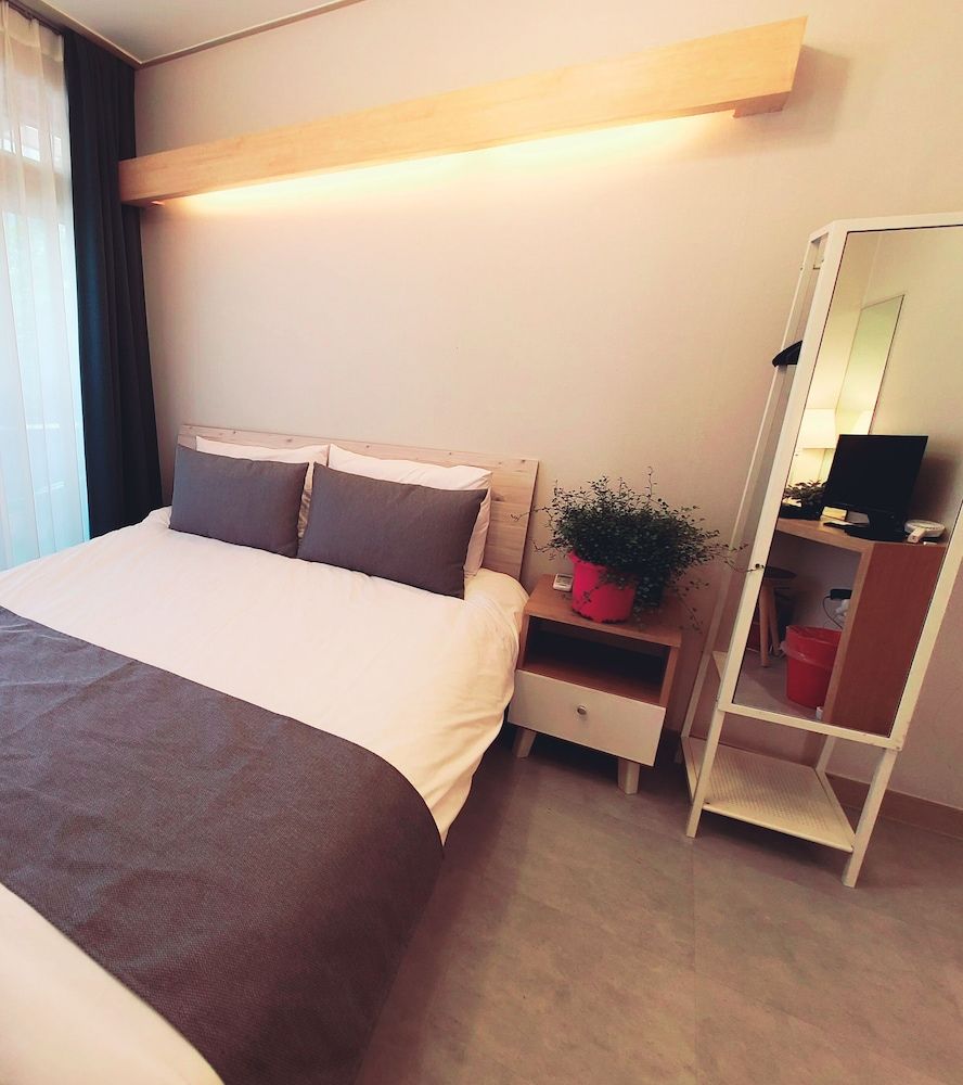 undefined DW Design Residence 4