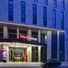 hotel_images