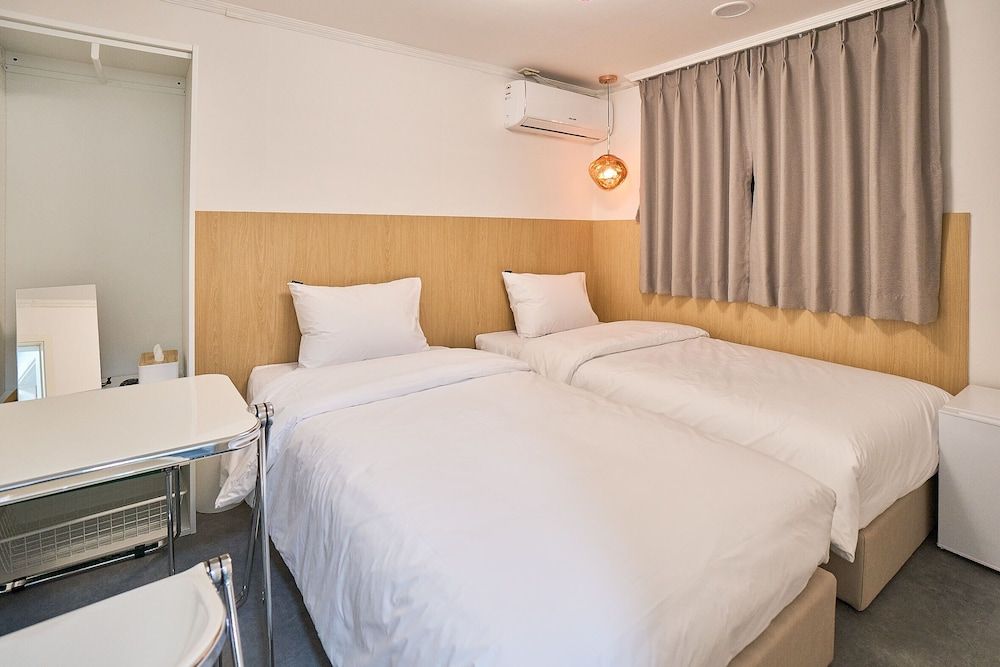 undefined Stay Seorae 2