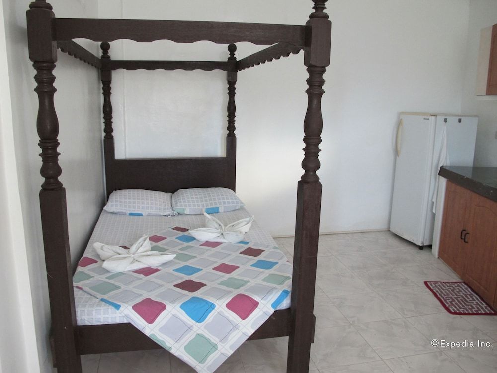 Dream Hill Condos & Spa Suite, 1 Bedroom 3