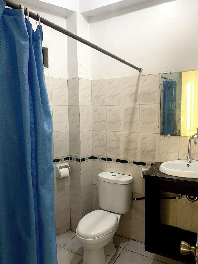 Dream Hill Condos & Spa Condo, 1 Bedroom 2