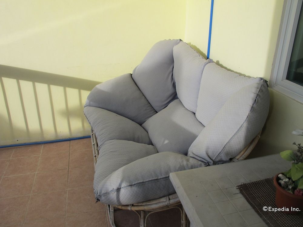 Dream Hill Condos & Spa Suite, 1 Bedroom 6