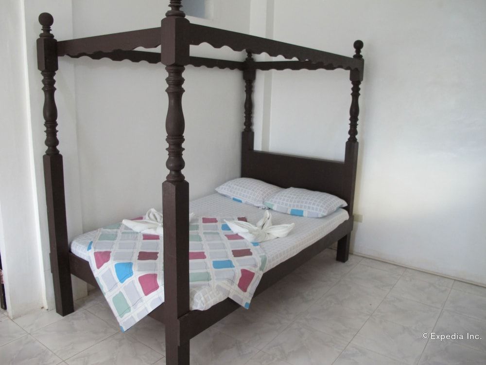 Dream Hill Condos & Spa Suite, 1 Bedroom