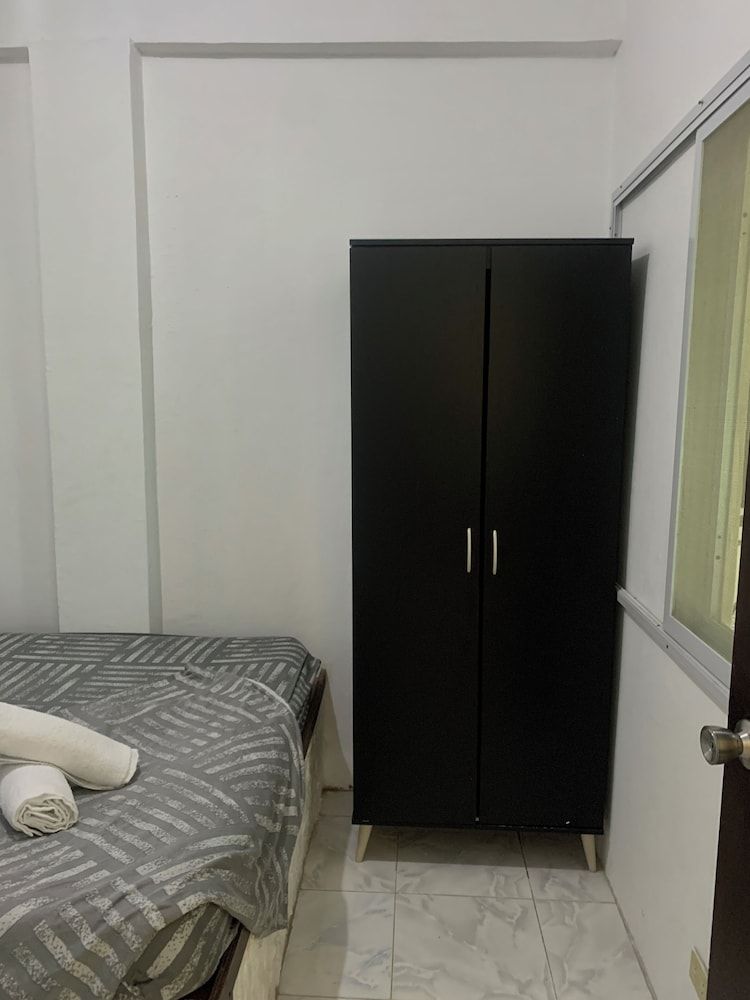 Dream Hill Condos & Spa Condo, 1 Bedroom 3