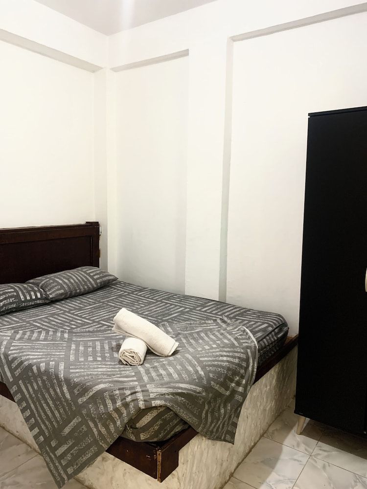 Dream Hill Condos & Spa Condo, 1 Bedroom