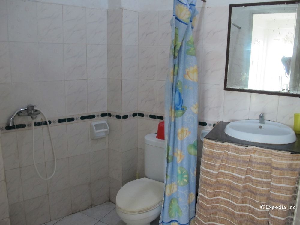 Dream Hill Condos & Spa Suite, 1 Bedroom 4