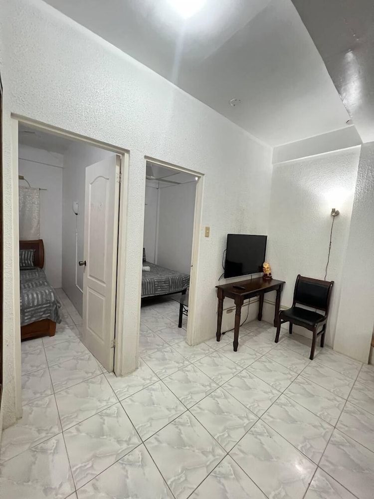 Dream Hill Condos & Spa Suite, 2 Bedrooms 3