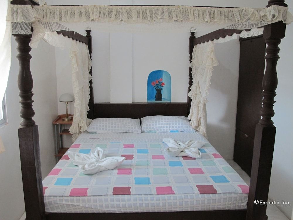 Dream Hill Condos & Spa Suite, 1 Bedroom 2