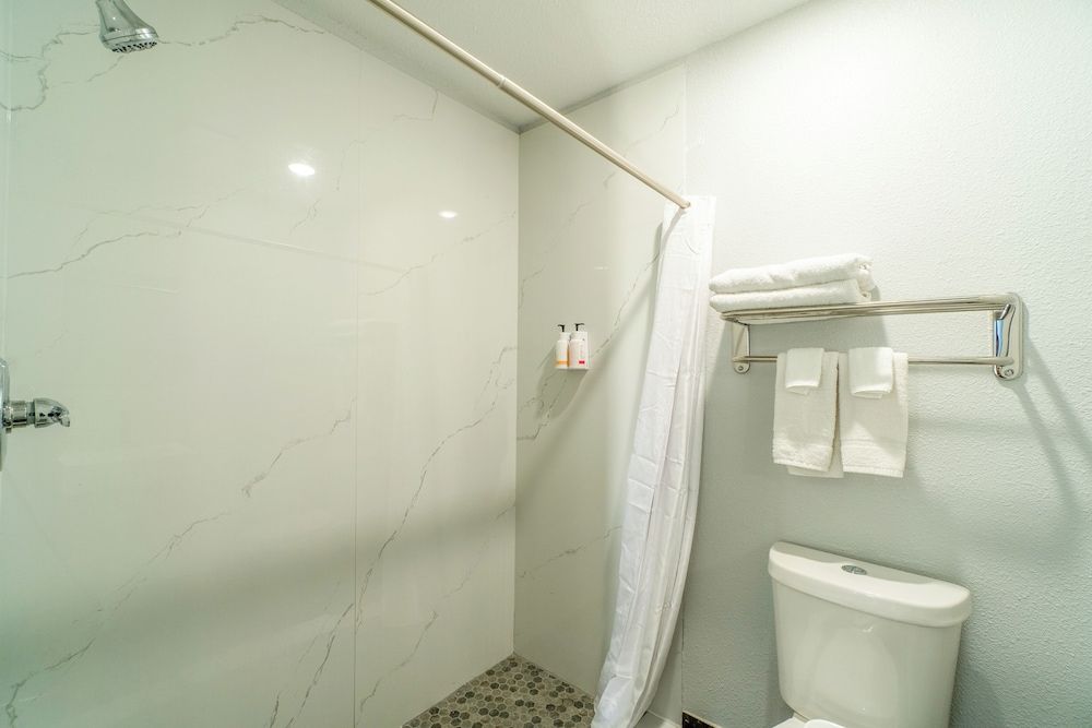 Royal Inn by OYO Room, 1 Queen Bed, Non Smoking 29